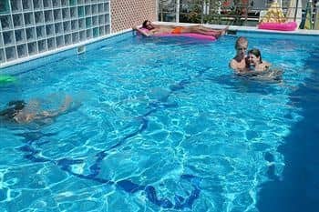 Ergun Hotel Ergun Hotel