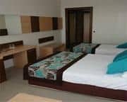 Monart City Hotel Monart City Hotel