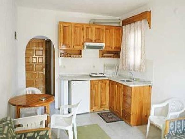 Dilek Apartments4