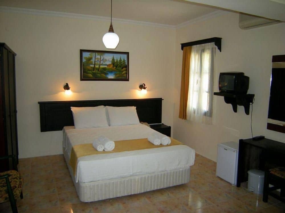 Maya Hotel Maya Hotel