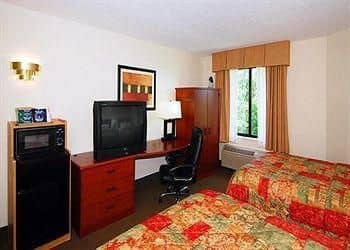 Sleep Inn Sleep Inn