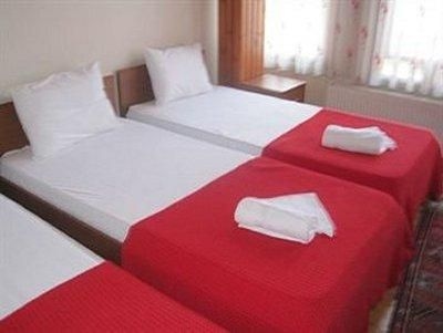MYSTIC HOTEL4