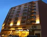 Grand Ant Hotel
