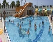 Arabella World Hotel Arabella World Hotel
