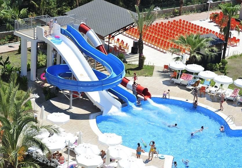 Annabella Diamond Hotel and Spa4