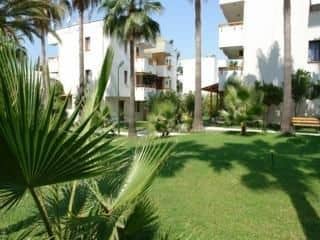 Antik Garden Hotel Antik Garden Hotel