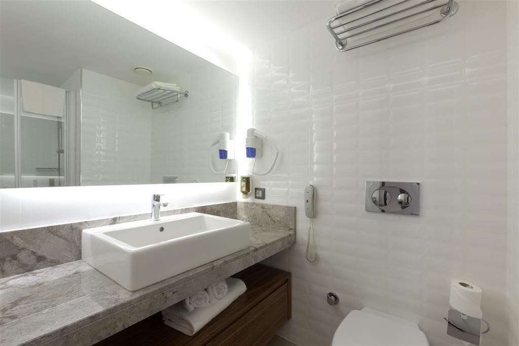 Kalinda Inn Hotel3