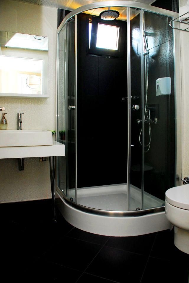 Tempo Hotel Caglayan2