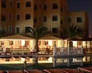 Esra Family Suites3