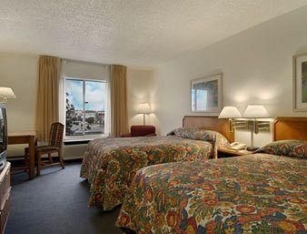 Baymont Inn And Suites Wilmington1