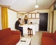 Almera Park Apartments2