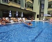 Almera Park Apartments1