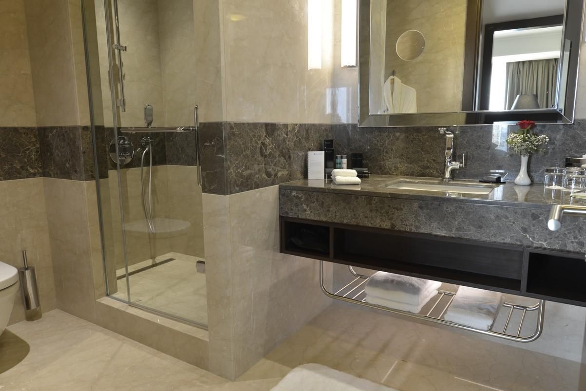 Wyndham Grand Istanbul Europe1