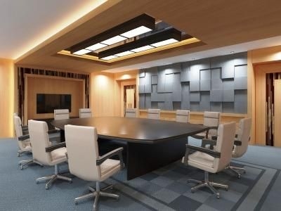 Radisson Blu Hotel Islanbul Sisli1