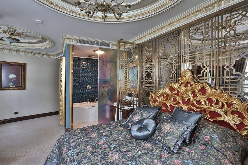 Daru Sultan Hotels Galata Daru Sultan Hotels Galata