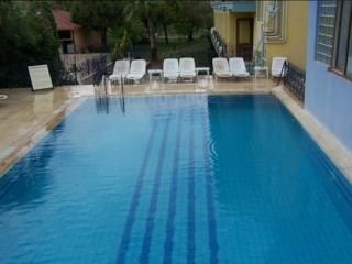 Destan Hotel2