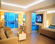 Alesta Yacht Hotel2