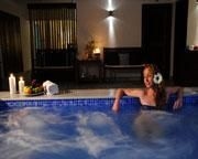 Alesta Yacht Hotel3