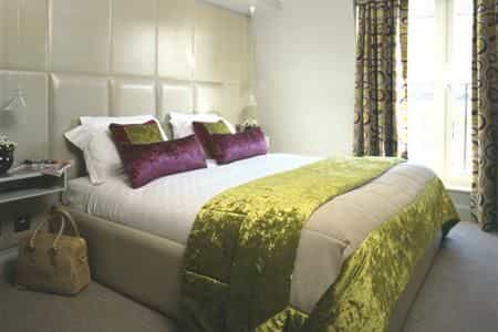 Radisson Blu Edwardian Leicester Square Radisson Blu Edwardian Leicester Square