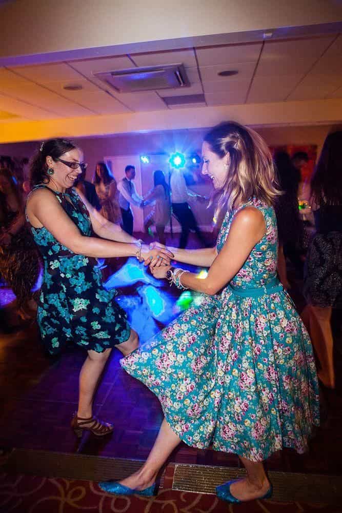 BEST WESTERN Forest Hills Hotel