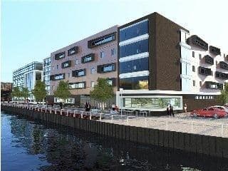 Jurys Inn Newcastle Gateshead Quays Jurys Inn Newcastle Gateshead Quays