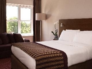 Jurys Inn Newcastle Gateshead Quays3
