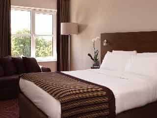 Jurys Inn Newcastle Gateshead Quays Jurys Inn Newcastle Gateshead Quays