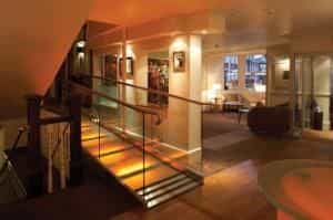 Abode Exeter Hotel Abode Exeter Hotel