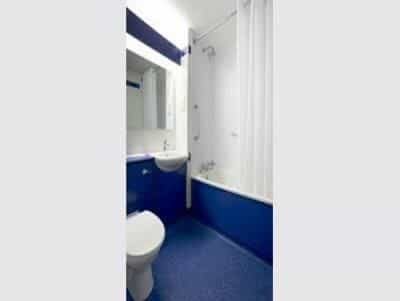 Travelodge Portsmouth Travelodge Portsmouth