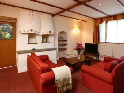 BW JERSEY ARMS HOTEL3