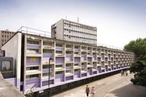 Premier Inn London Putney Bridge Premier Inn London Putney Bridge