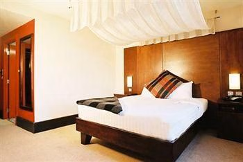 Park Inn by Radisson Sheffield3