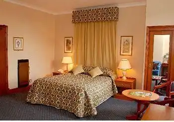 Royal Cambridge Hotel Royal Cambridge Hotel