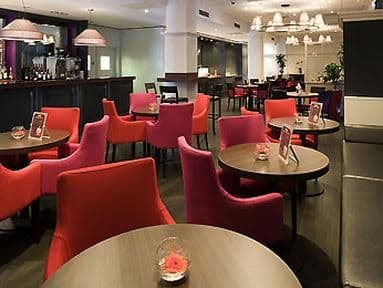Ibis Bristol Temple Meads Quay Ibis Bristol Temple Meads Quay