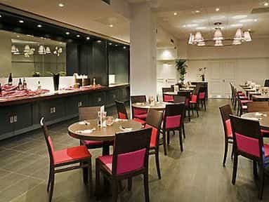 Ibis Bristol Temple Meads Quay Ibis Bristol Temple Meads Quay