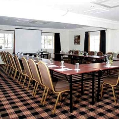 BEST WESTERN HONEST LAWYER HTL1