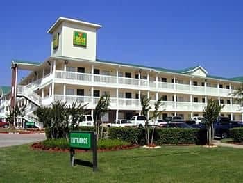 Sun Suites Of Plano Sun Suites Of Plano