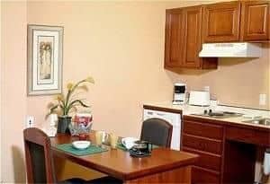 GrandStay Residential Suites - Rapid City GrandStay Residential Suites - Rapid City