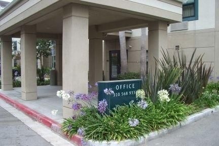 Extended Stay America Los Angeles - LAX Airport4