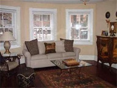 Luxury Living Savannah2