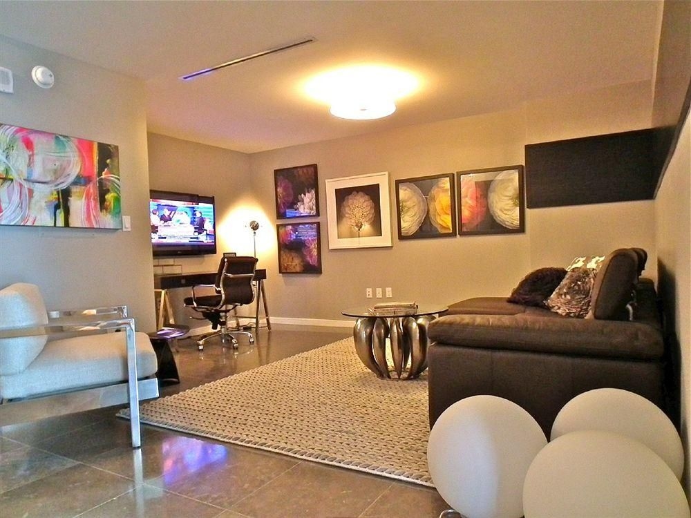 Boulan South Beach2