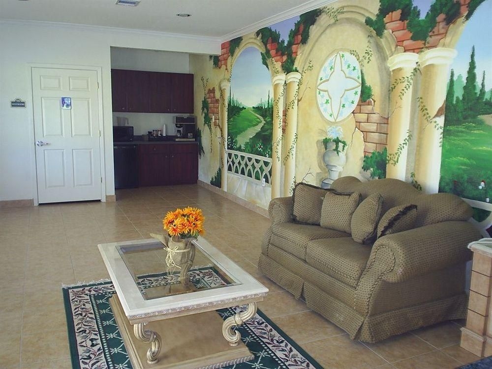 Symphony Inn And Suites3