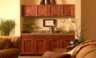 South Walton Suites and Spa - Bentonville South Walton Suites and Spa - Bentonville