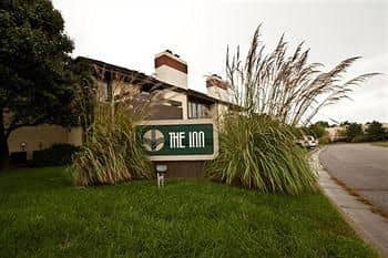 The Inn at Tallgrass The Inn at Tallgrass