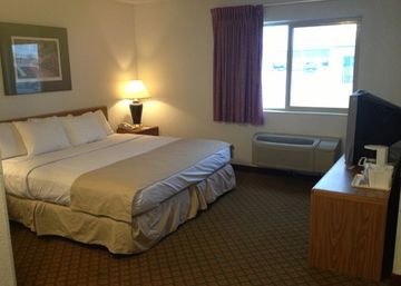 Rodeway Inn3