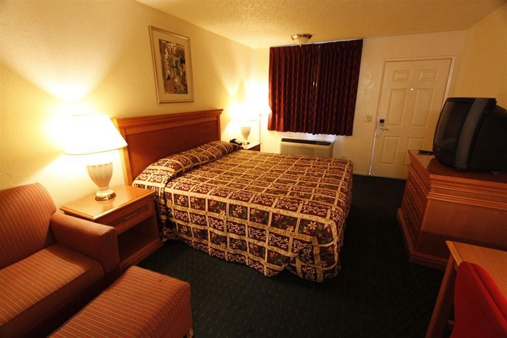 Welcome Inn1