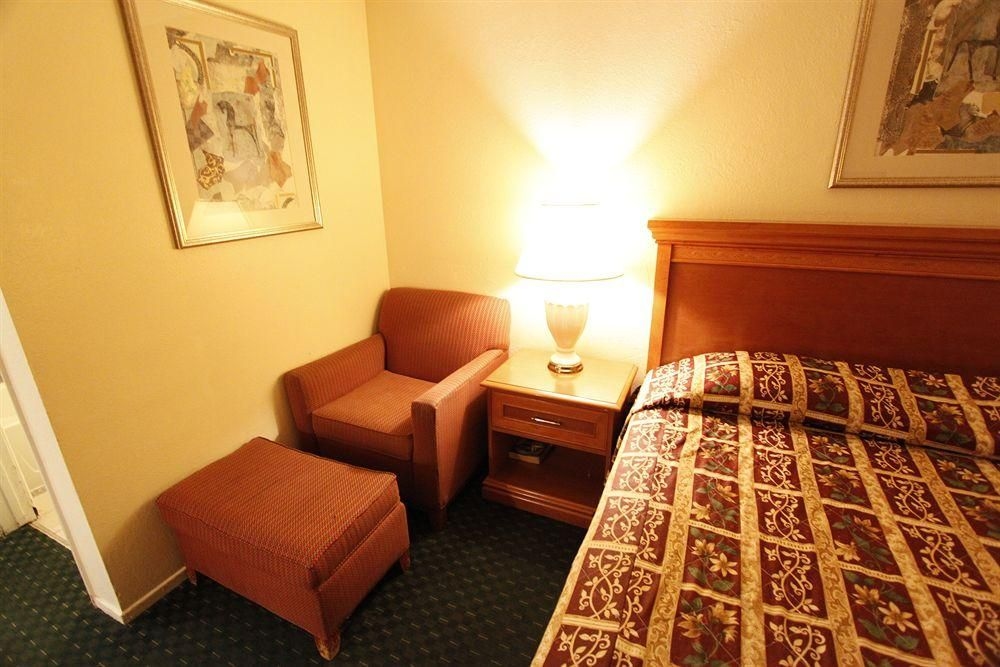 Welcome Inn4