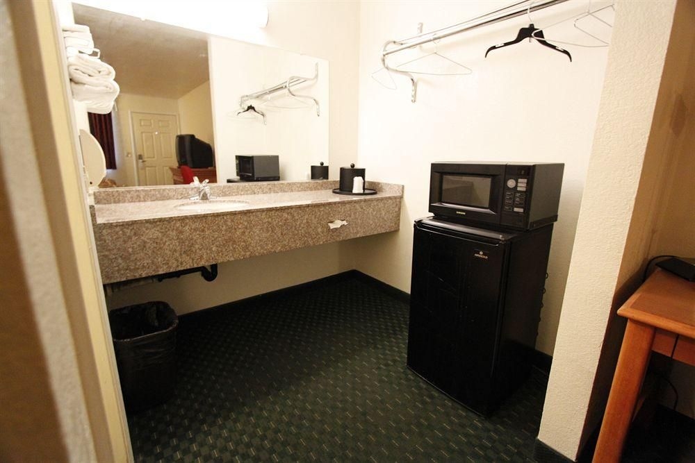 Welcome Inn2