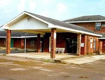 International Motel