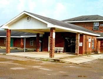 International Motel International Motel